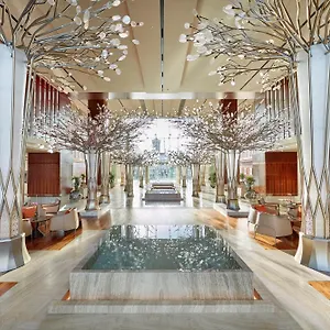 mandarin-oriental-jumeira-dubai.dubaihotelsoffers.com/